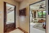 2951 Tesuque Overlook - Photo 38