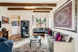 2951 Tesuque Overlook - Photo 39
