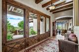 2951 Tesuque Overlook - Photo 4