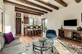 2951 Tesuque Overlook - Photo 40
