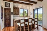 2951 Tesuque Overlook - Photo 41