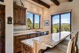 2951 Tesuque Overlook - Photo 42