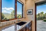 2951 Tesuque Overlook - Photo 43