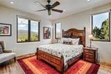 2951 Tesuque Overlook - Photo 44
