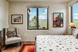 2951 Tesuque Overlook - Photo 45