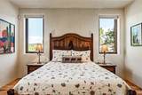 2951 Tesuque Overlook - Photo 46