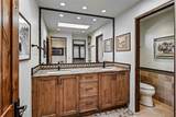 2951 Tesuque Overlook - Photo 47