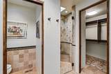2951 Tesuque Overlook - Photo 48