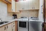 2951 Tesuque Overlook - Photo 49