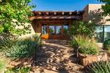 2951 Tesuque Overlook - Photo 5