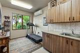 2951 Tesuque Overlook - Photo 51
