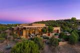 2951 Tesuque Overlook - Photo 52