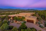 2951 Tesuque Overlook - Photo 53