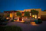 2951 Tesuque Overlook - Photo 54