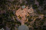 2951 Tesuque Overlook - Photo 55