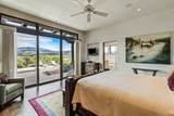 2951 Tesuque Overlook - Photo 6