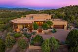 2951 Tesuque Overlook - Photo 7