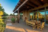 2951 Tesuque Overlook - Photo 8