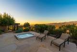 2951 Tesuque Overlook - Photo 9