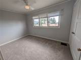 2332 45th Street - Photo 10
