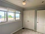 2332 45th Street - Photo 11
