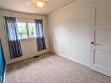 2332 45th Street - Photo 12