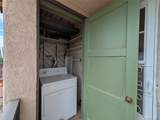 2332 45th Street - Photo 13