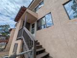 2332 45th Street - Photo 14