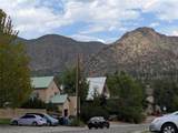 2332 45th Street - Photo 16