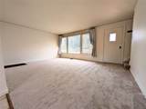 2332 45th Street - Photo 2