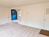 2332 45th Street - Photo 3