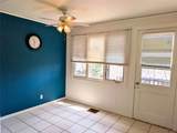 2332 45th Street - Photo 5