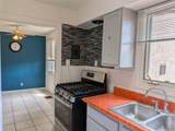 2332 45th Street - Photo 6