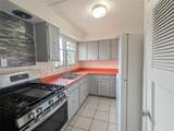 2332 45th Street - Photo 7
