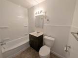 2332 45th Street - Photo 8