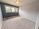 2332 45th Street - Photo 9