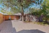 230 Irvine Street - Photo 2