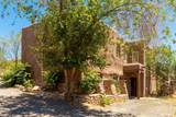 547 Hillside Ave. - Photo 1