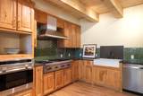 547 Hillside Ave. - Photo 10
