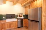547 Hillside Ave. - Photo 11