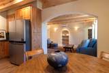 547 Hillside Ave. - Photo 12