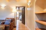 547 Hillside Ave. - Photo 13