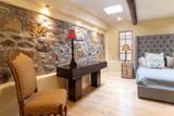 547 Hillside Ave. - Photo 14