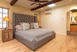 547 Hillside Ave. - Photo 15