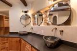 547 Hillside Ave. - Photo 16