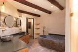 547 Hillside Ave. - Photo 17