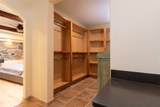 547 Hillside Ave. - Photo 19