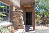 547 Hillside Ave. - Photo 2