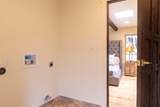 547 Hillside Ave. - Photo 20