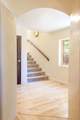 547 Hillside Ave. - Photo 21